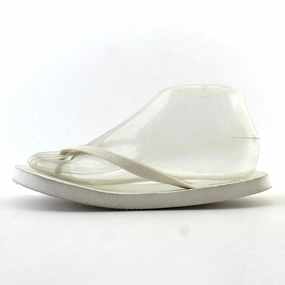 OLD NAVY . Old Navy versatile casual footwear