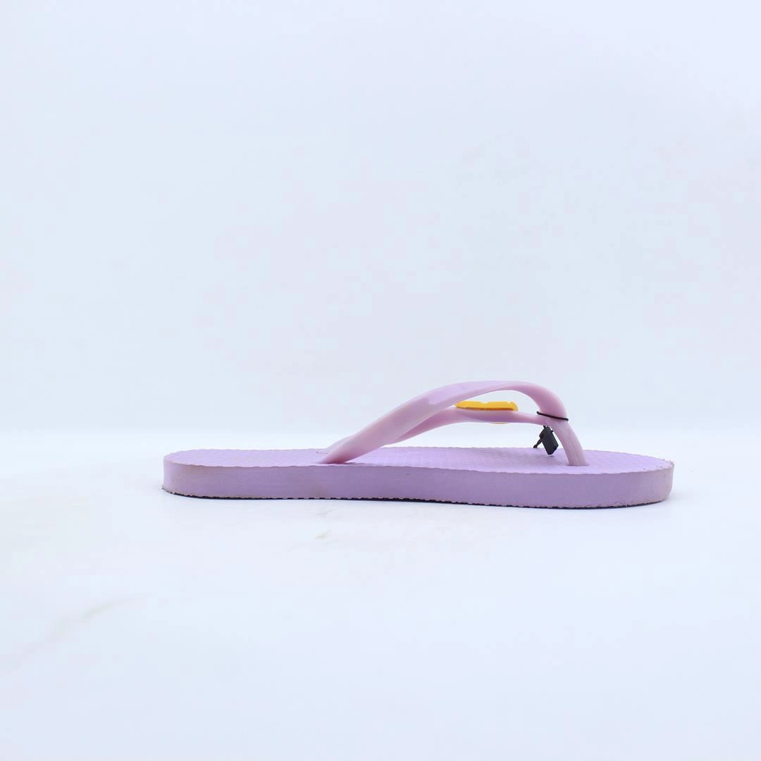 OLD NAVY . affordable Old Navy shoe visuals