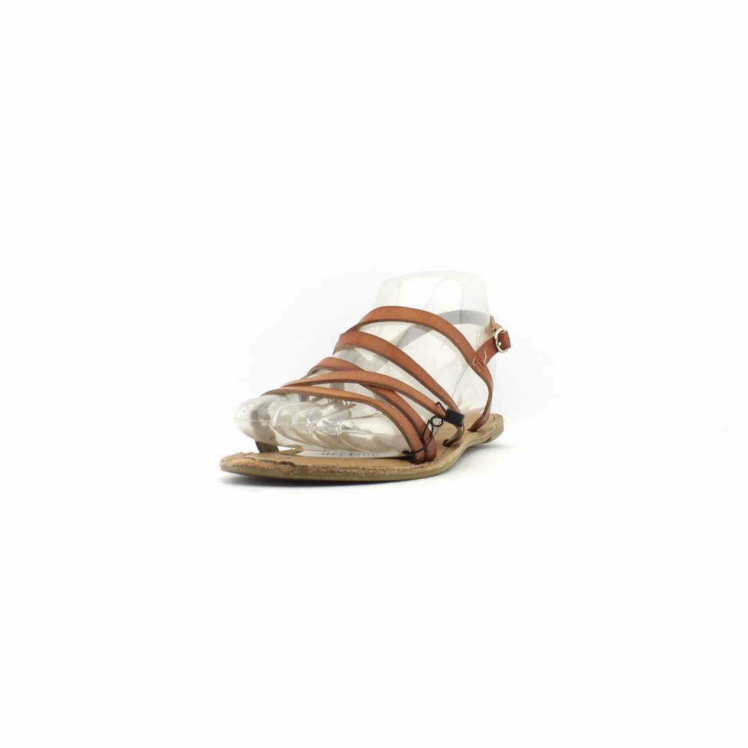 OLD NAVY . affordable Old Navy shoe visuals