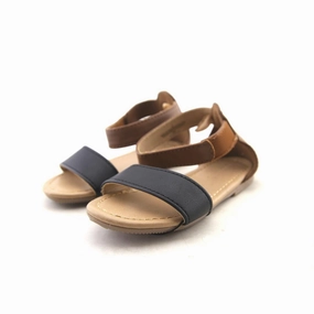 OLD NAVY . Old Navy versatile casual footwear