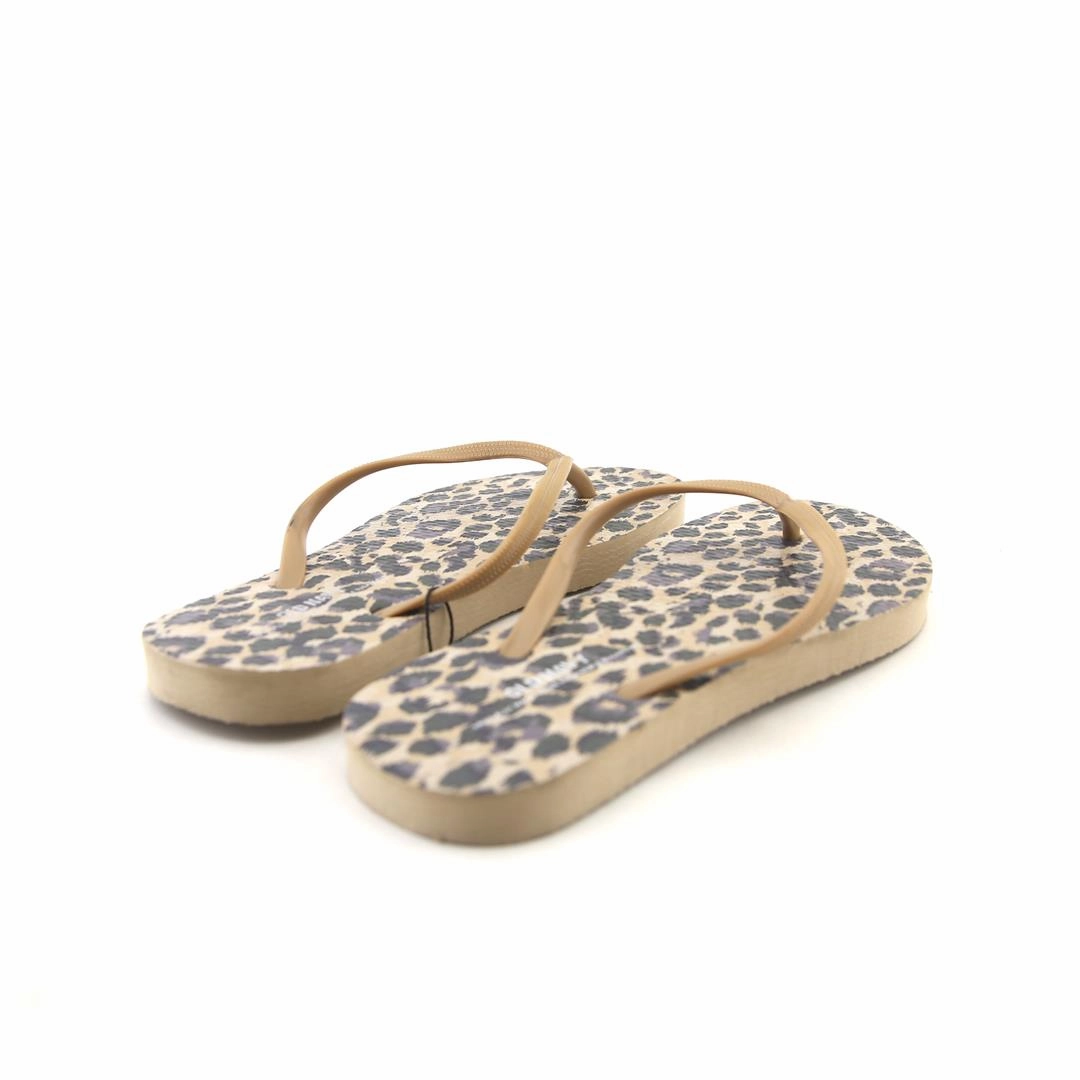 OLD NAVY . affordable Old Navy shoe visuals