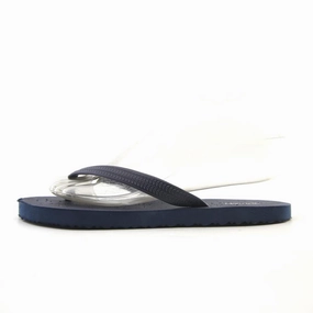 OLD NAVY . Old Navy versatile casual footwear