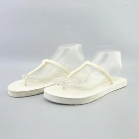 OLD NAVY . Old Navy versatile casual footwear