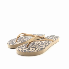 OLD NAVY . Old Navy versatile casual footwear
