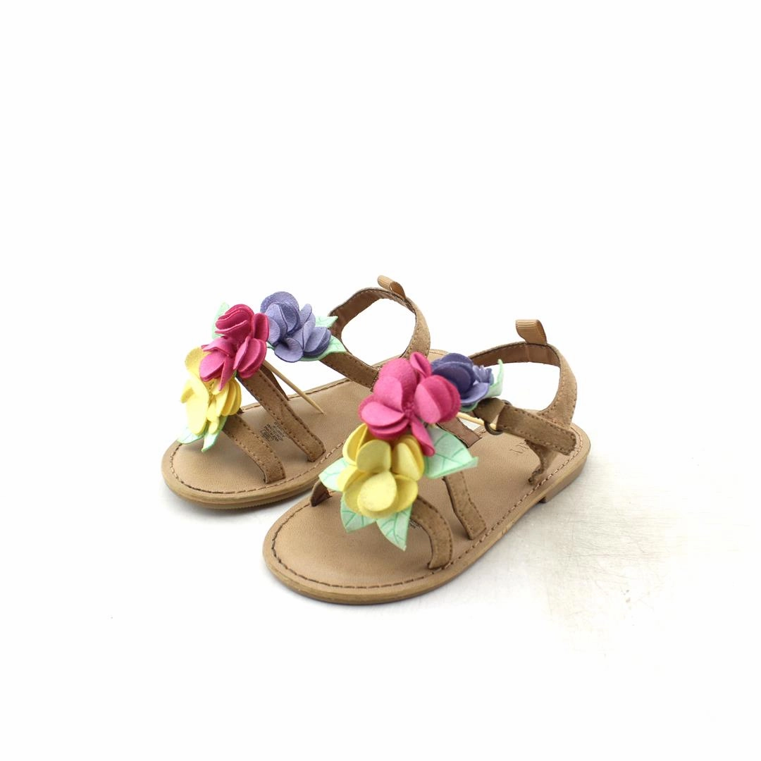 OLD NAVY . Old Navy versatile casual footwear