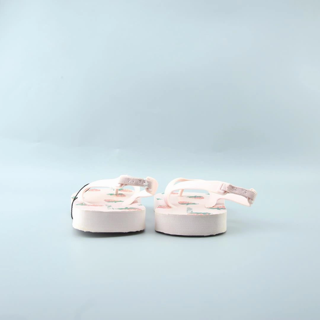 OLD NAVY . affordable Old Navy shoe visuals
