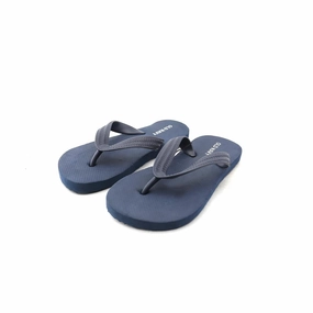 OLD NAVY . Old Navy versatile casual footwear