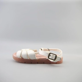 OLD NAVY . Old Navy versatile casual footwear