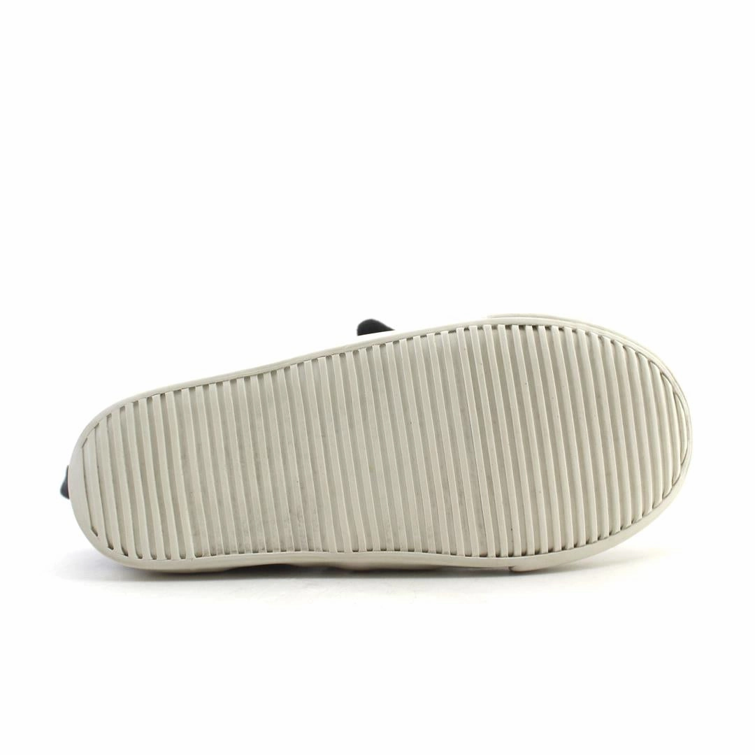 OLD NAVY . affordable Old Navy shoe visuals