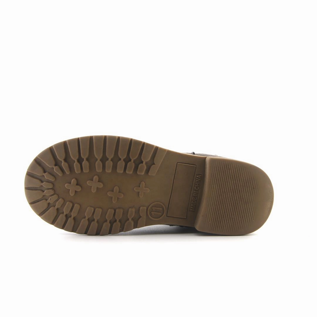OLD NAVY .. affordable Old Navy shoe visuals