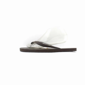 OLD NAVY . Old Navy versatile casual footwear