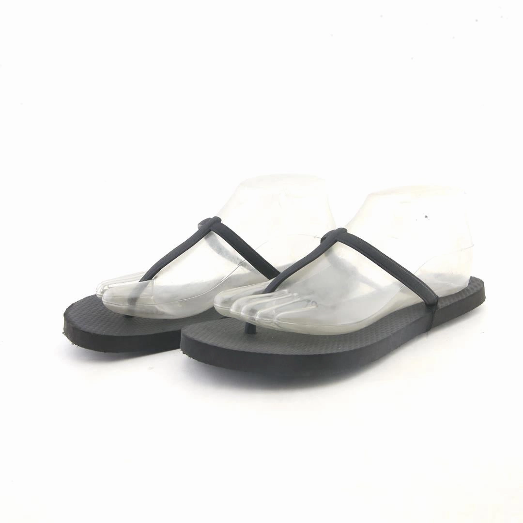 OLD NAVY . Old Navy versatile casual footwear
