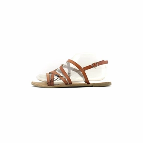 OLD NAVY . Old Navy versatile casual footwear