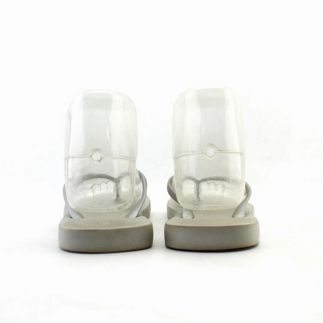 OLD NAVY . affordable Old Navy shoe visuals
