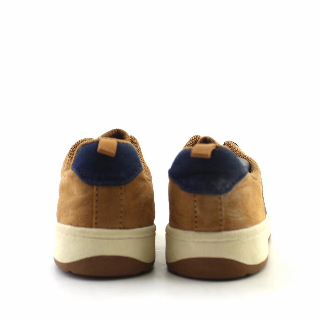 OLD NAVY . affordable Old Navy shoe visuals