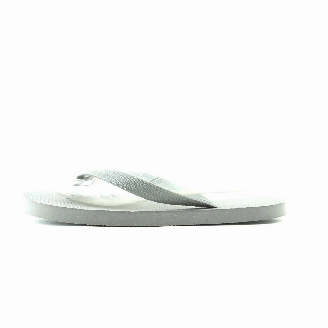 OLD NAVY . affordable Old Navy shoe visuals