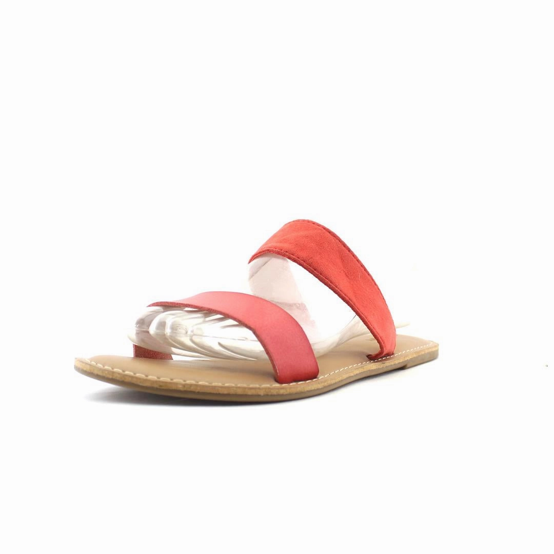 OLD NAVY . affordable Old Navy shoe visuals