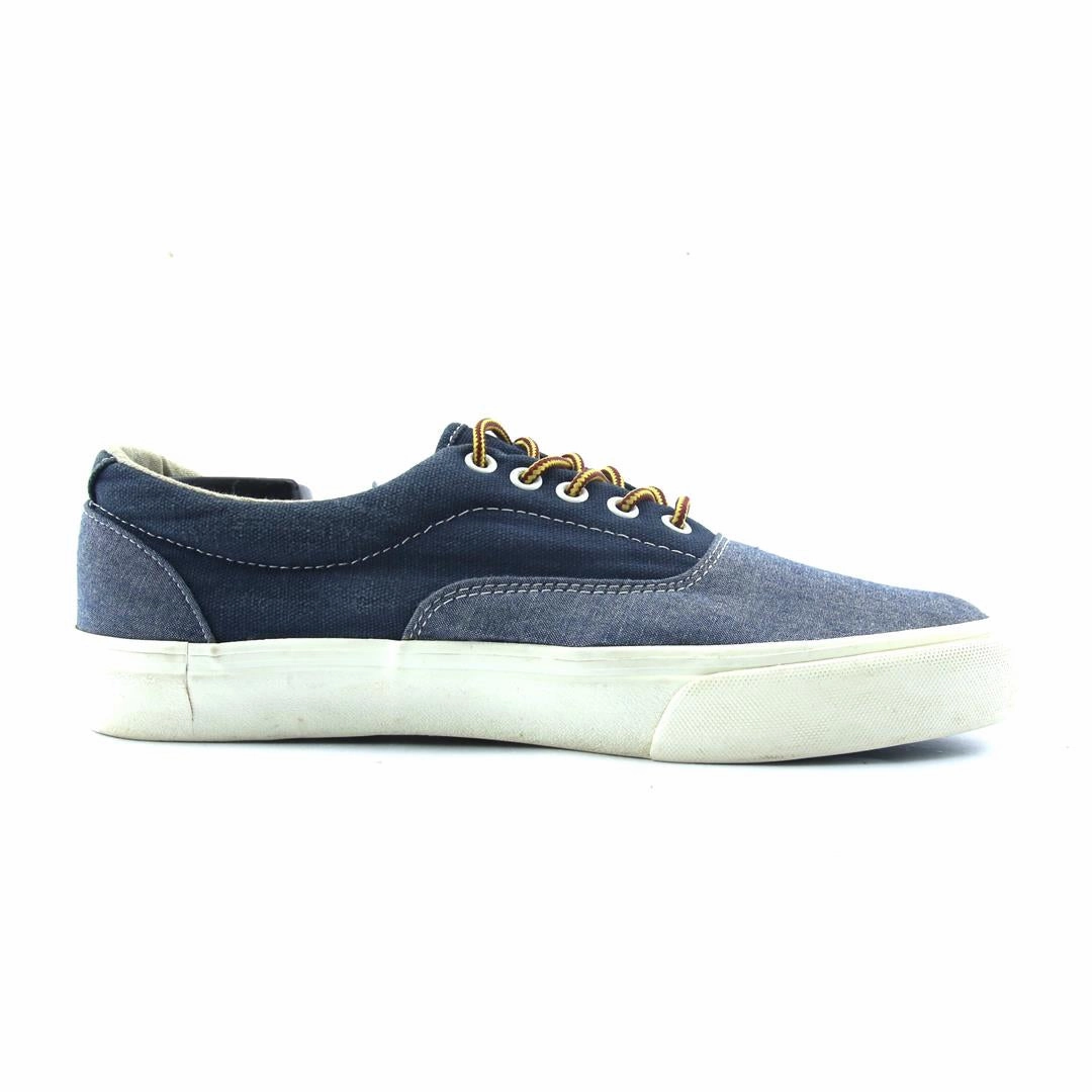 OLD NAVY . affordable Old Navy shoe visuals