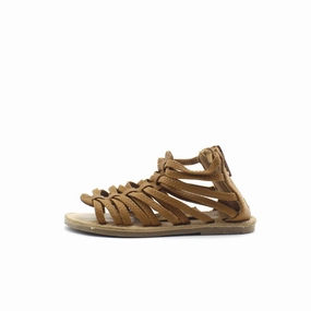 OLD NAVY . Old Navy versatile casual footwear