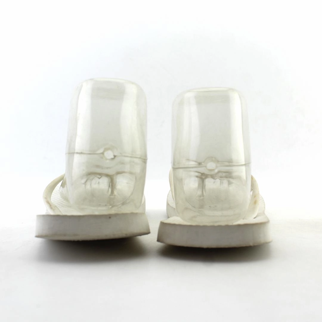 OLD NAVY . affordable Old Navy shoe visuals