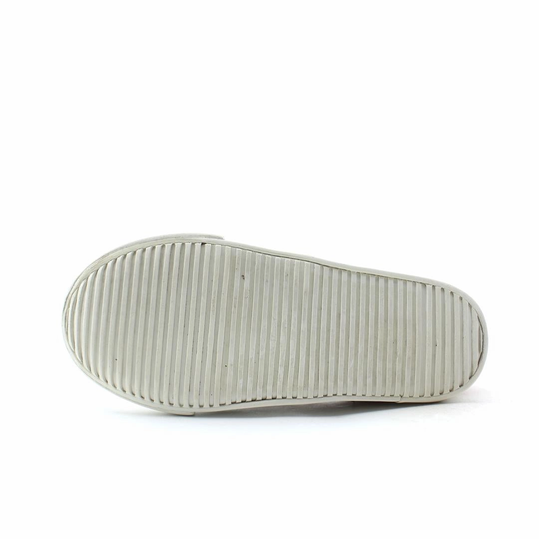 OLD NAVY . affordable Old Navy shoe visuals