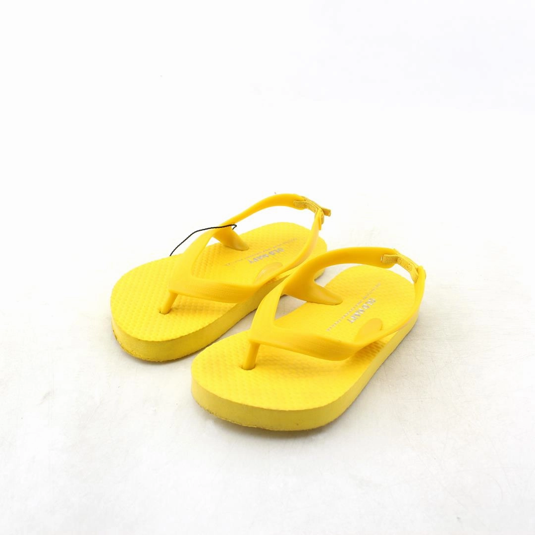 OLD NAVY . Old Navy versatile casual footwear