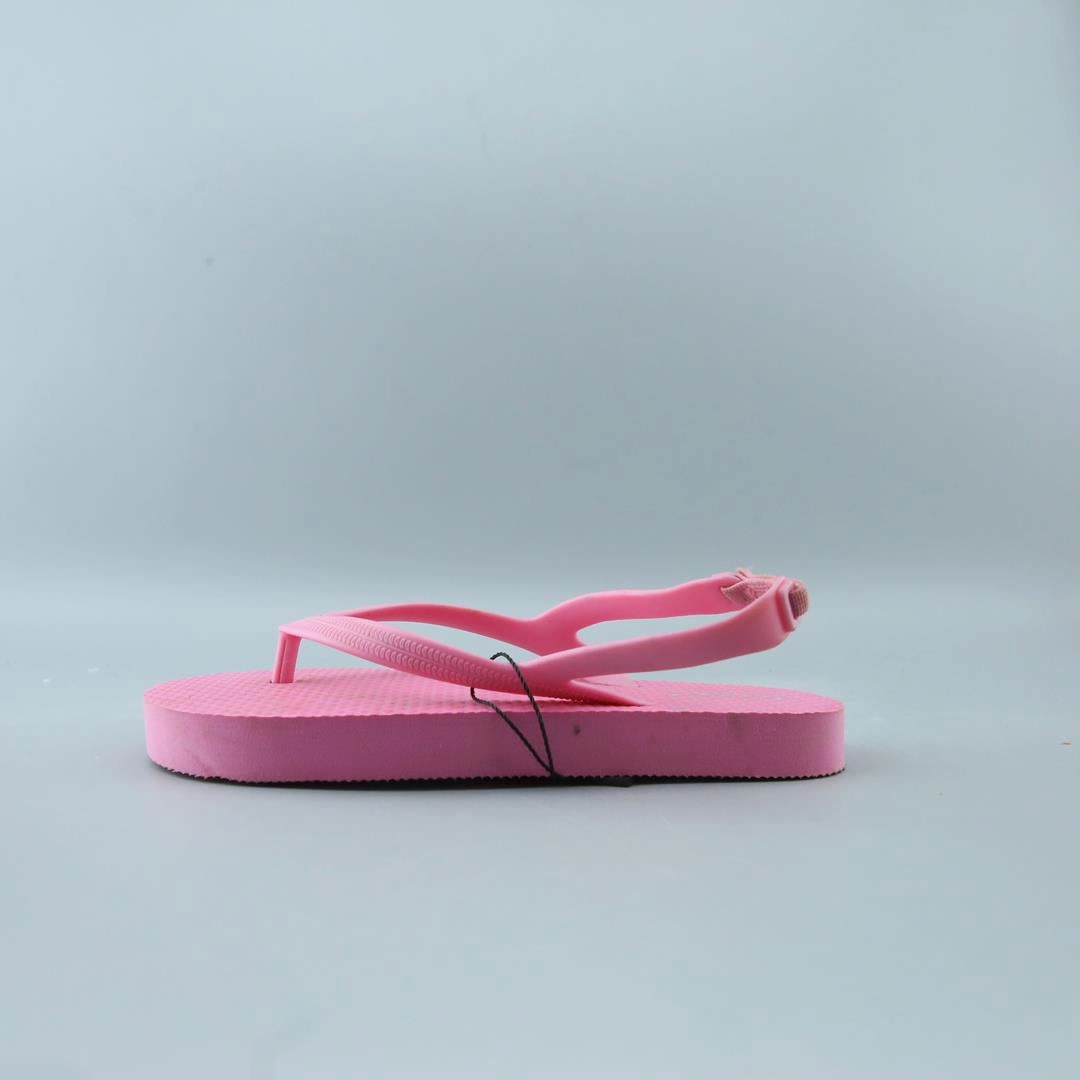 OLD NAVY . affordable Old Navy shoe visuals