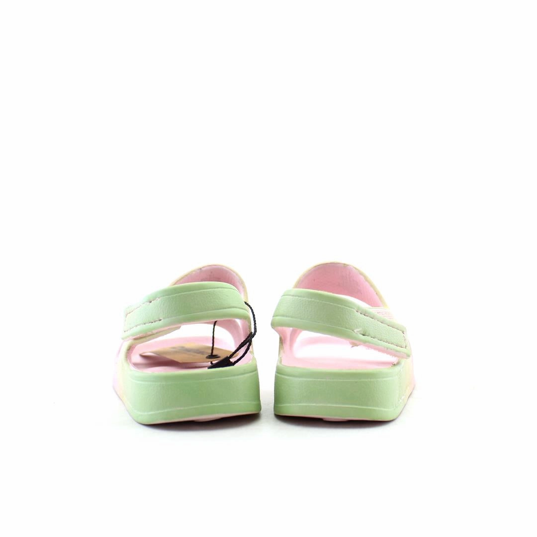 OLD NAVY . affordable Old Navy shoe visuals