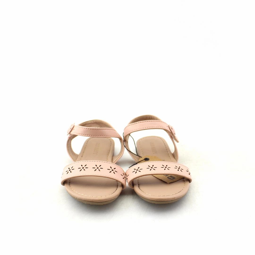 OLD NAVY . affordable Old Navy shoe visuals