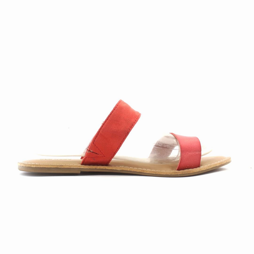OLD NAVY . affordable Old Navy shoe visuals