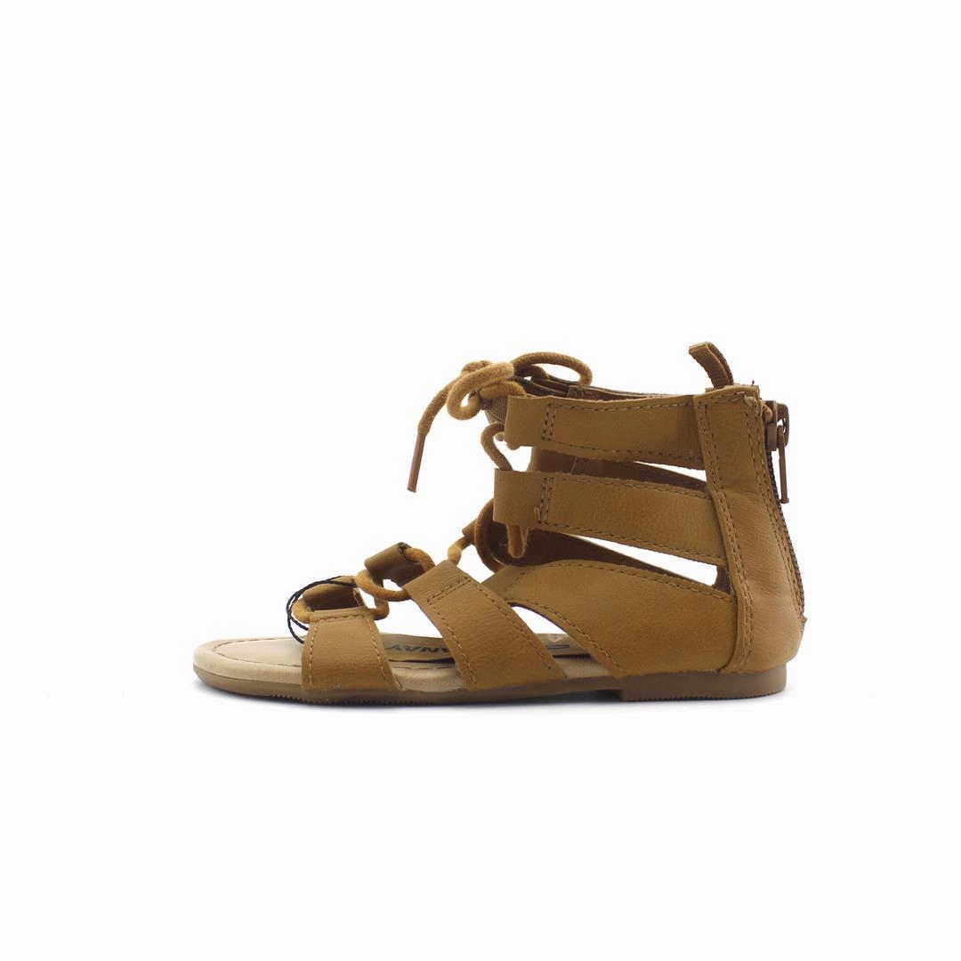 OLD NAVY . Old Navy versatile casual footwear