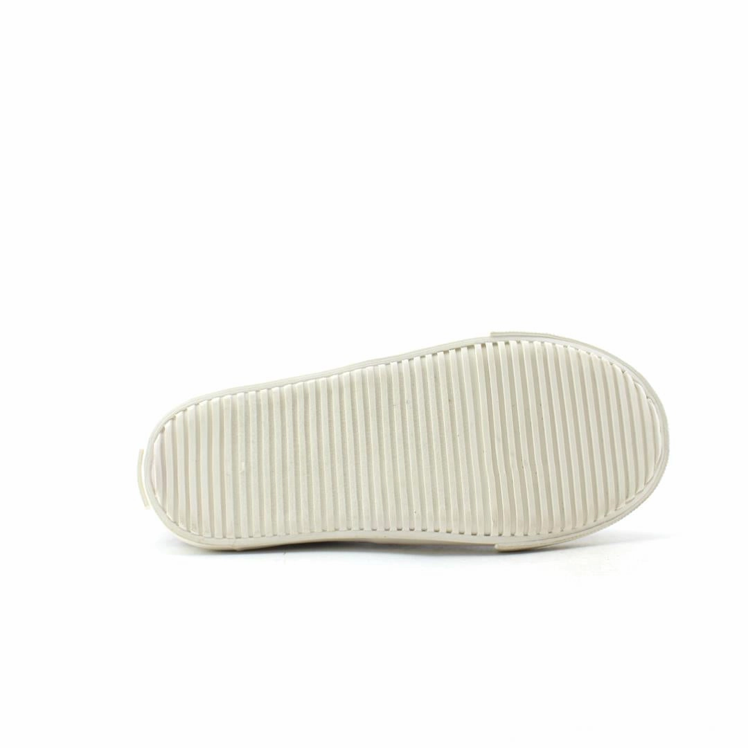 OLD NAVY . affordable Old Navy shoe visuals