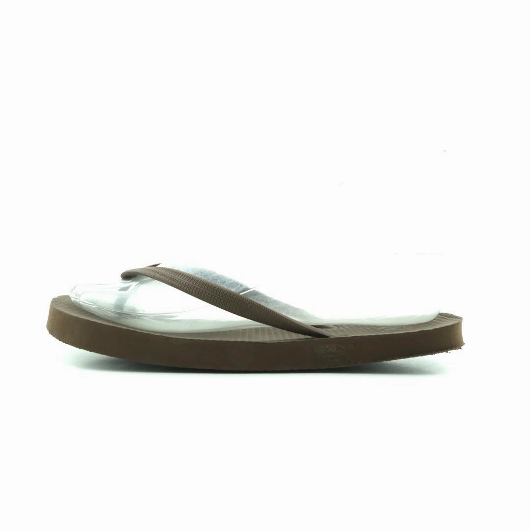 OLD NAVY . affordable Old Navy shoe visuals