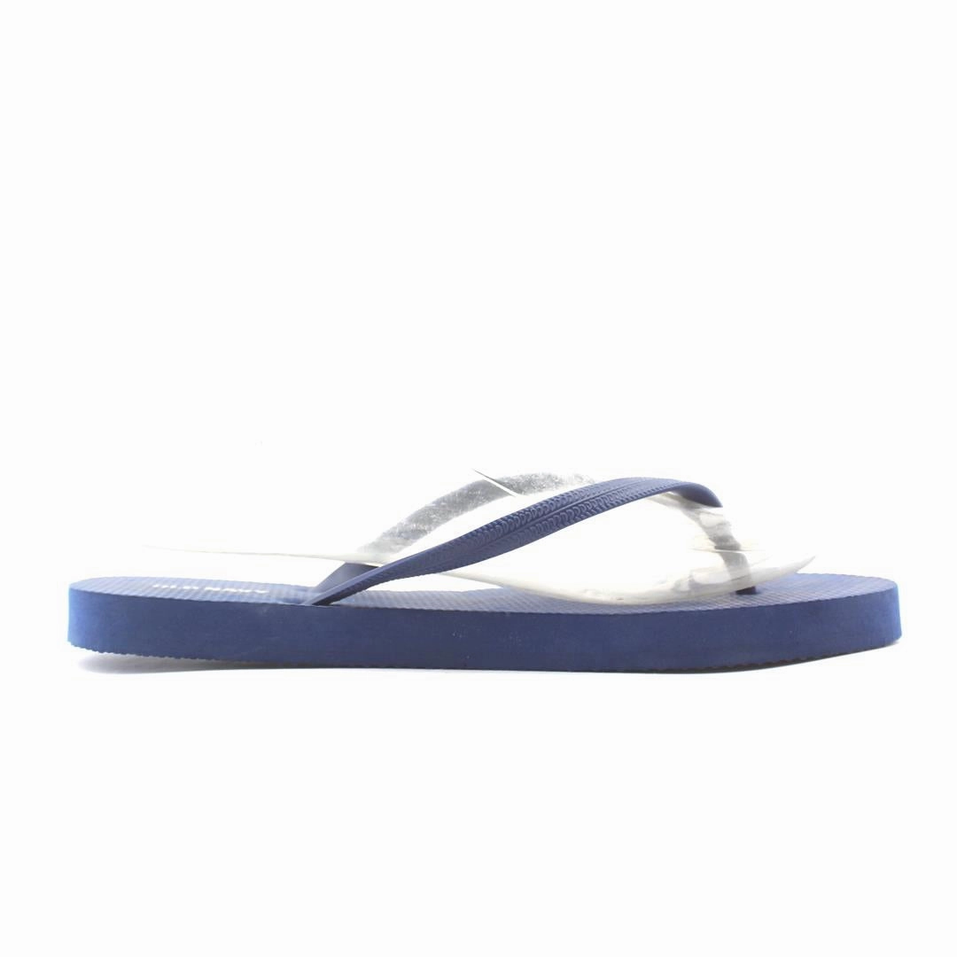 OLD NAVY . affordable Old Navy shoe visuals