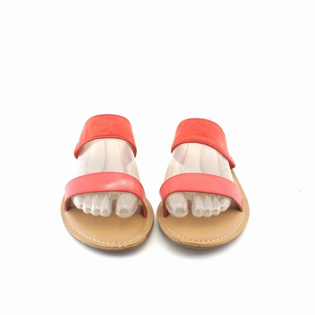 OLD NAVY . affordable Old Navy shoe visuals
