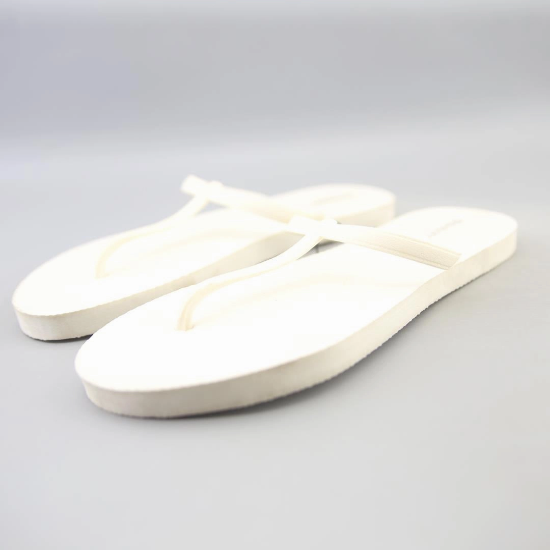 OLD NAVY . Old Navy versatile casual footwear