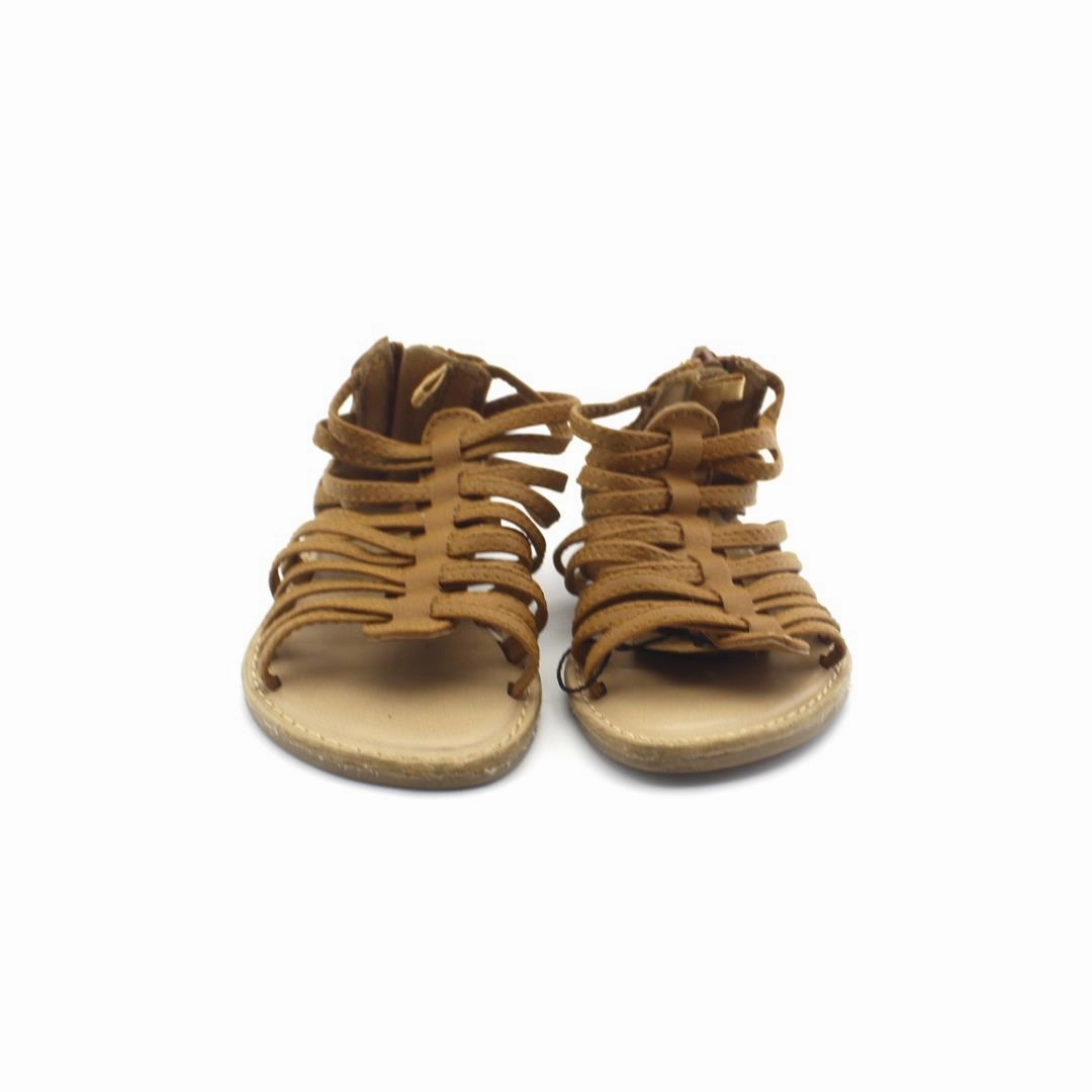 OLD NAVY . affordable Old Navy shoe visuals