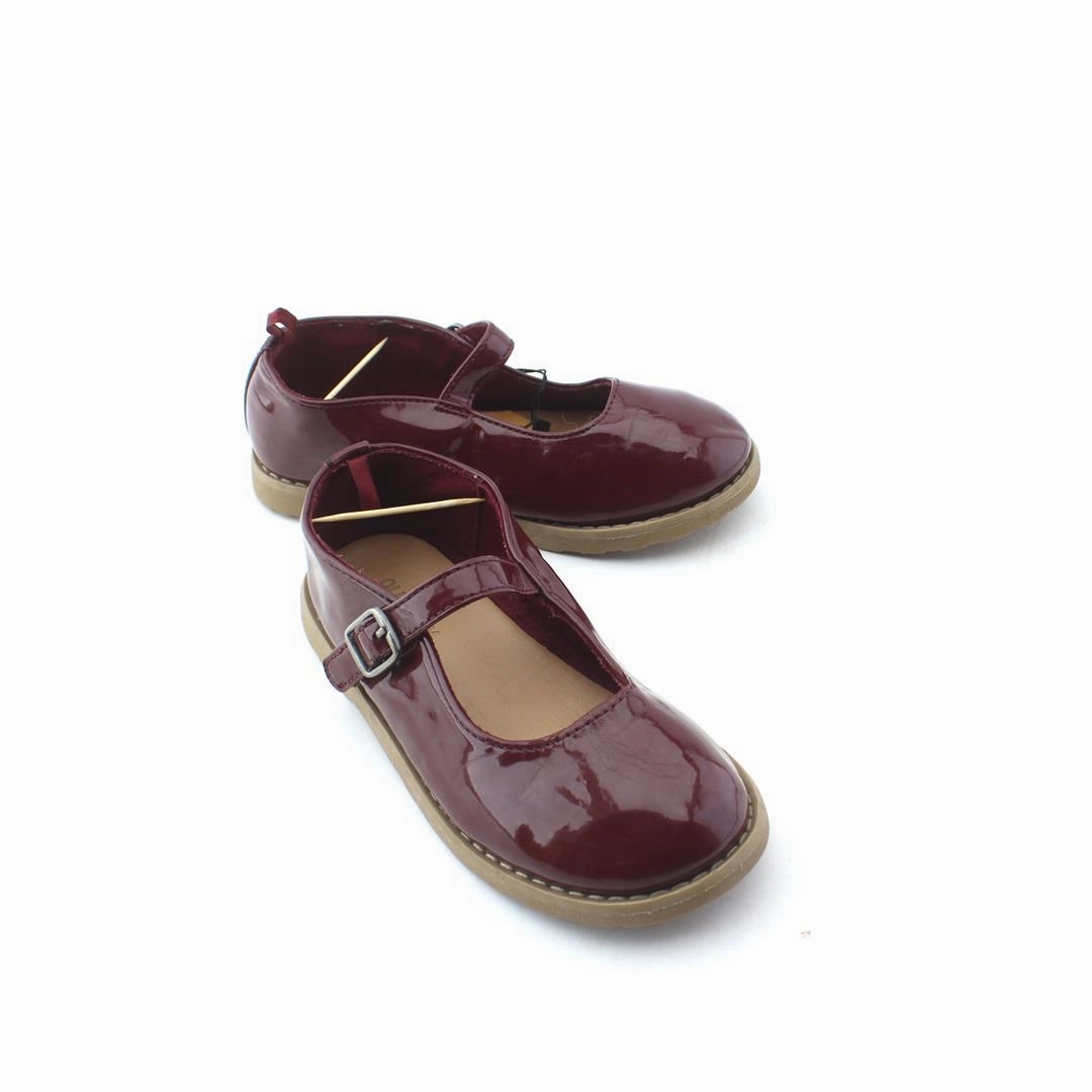 OLD NAVY . affordable Old Navy shoe visuals