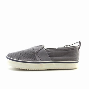 OLD NAVY . Old Navy versatile casual footwear