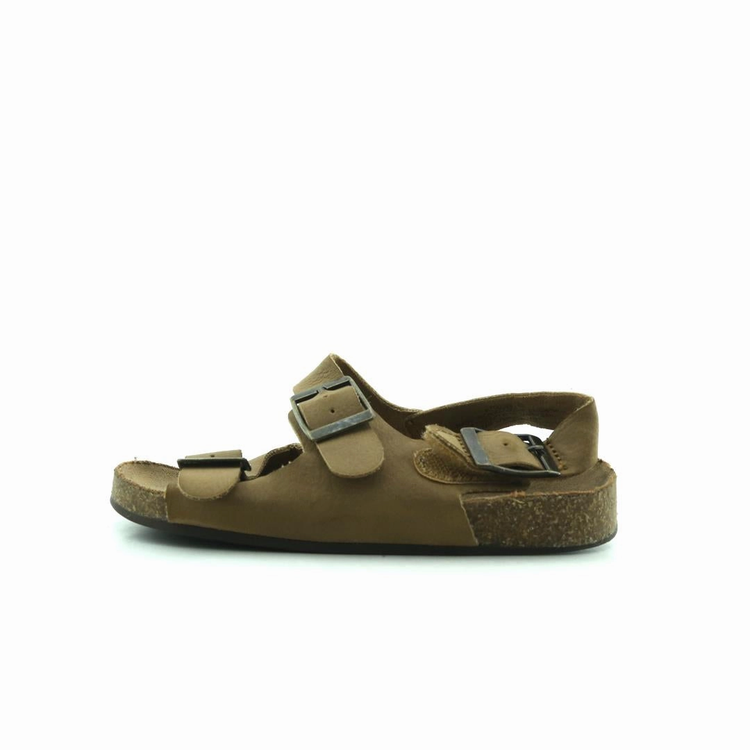 OLD NAVY . affordable Old Navy shoe visuals