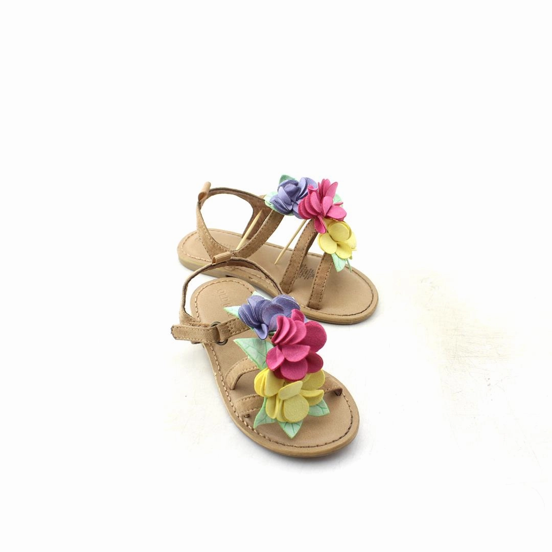 OLD NAVY . affordable Old Navy shoe visuals