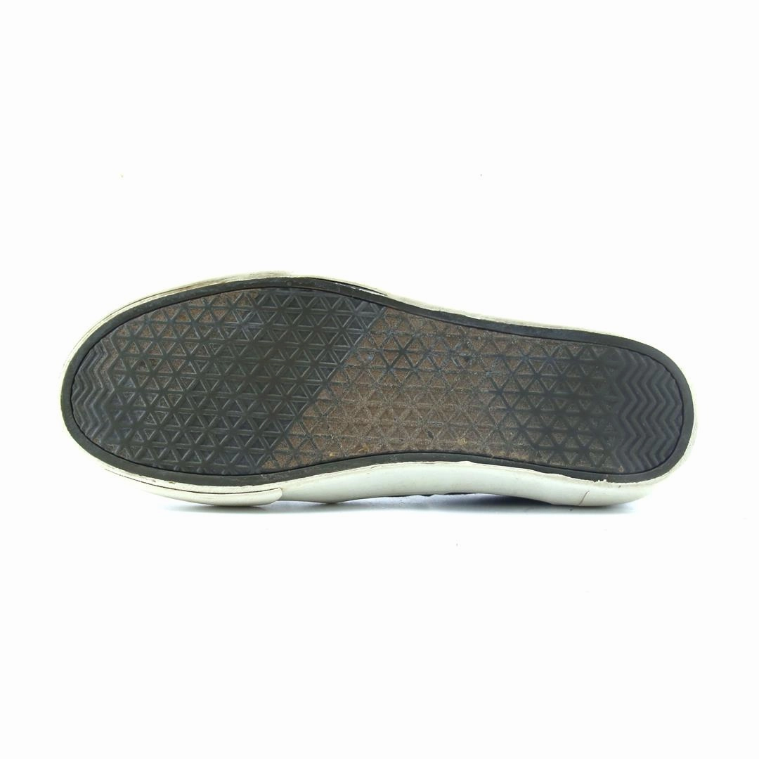 OLD NAVY . affordable Old Navy shoe visuals