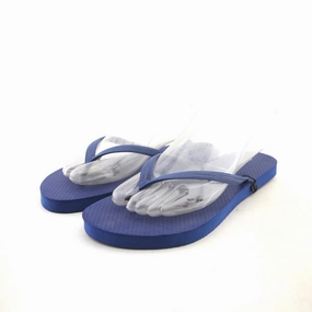 OLD NAVY . Old Navy versatile casual footwear
