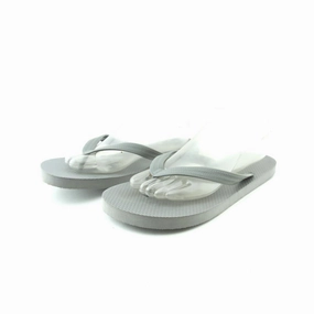 OLD NAVY . Old Navy versatile casual footwear