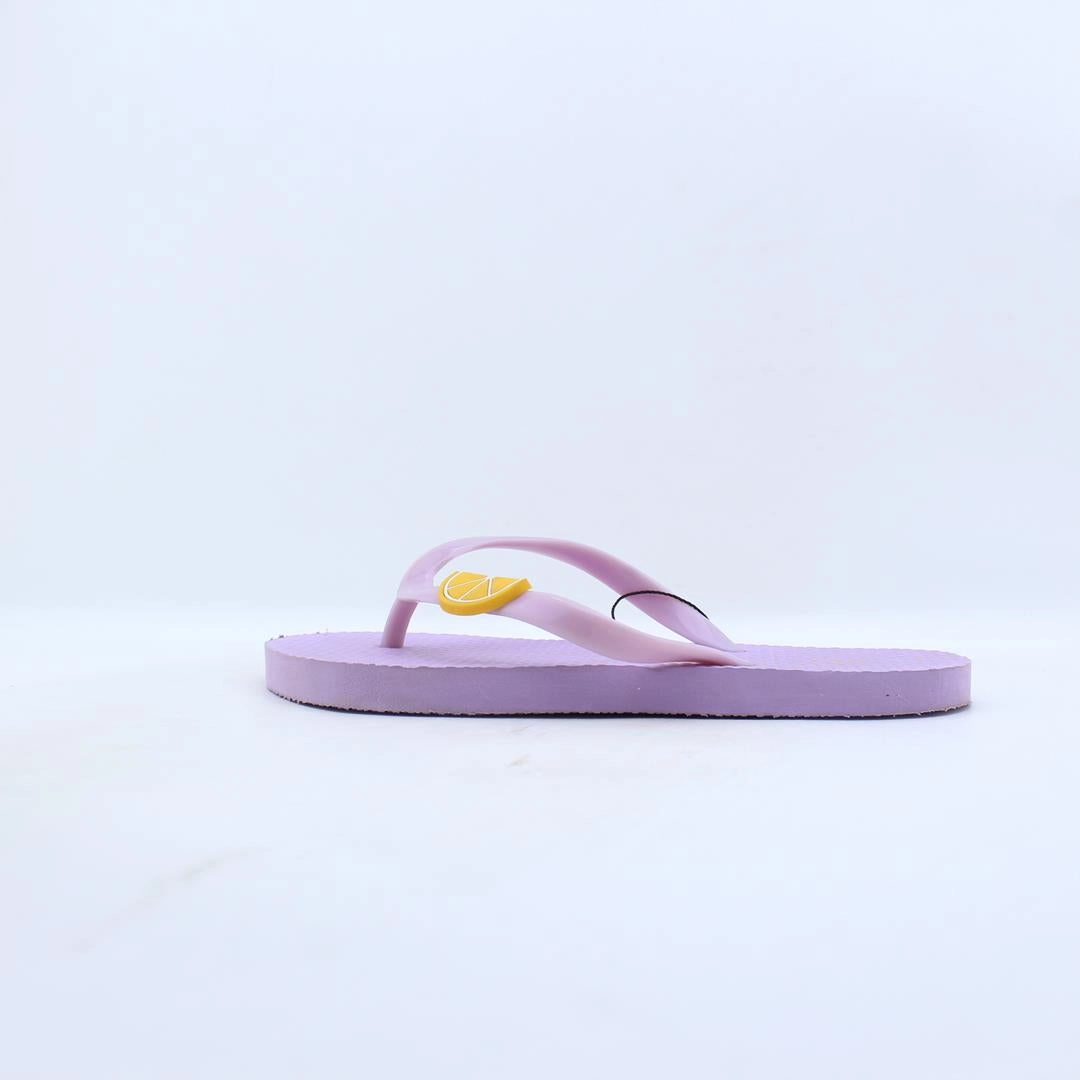 OLD NAVY . Old Navy versatile casual footwear
