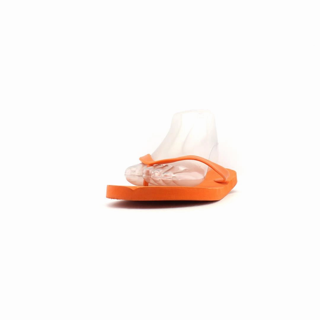 OLD NAVY . affordable Old Navy shoe visuals