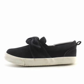 OLD NAVY . Old Navy versatile casual footwear