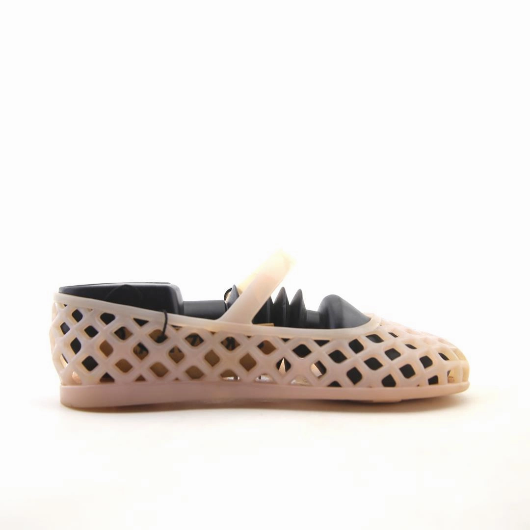 OLD NAVY . affordable Old Navy shoe visuals
