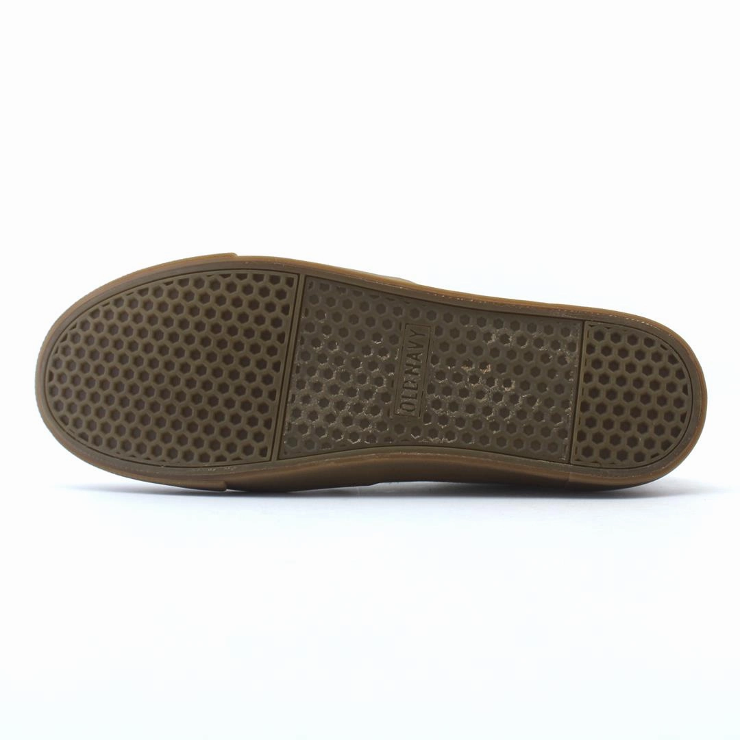 OLD NAVY . affordable Old Navy shoe visuals
