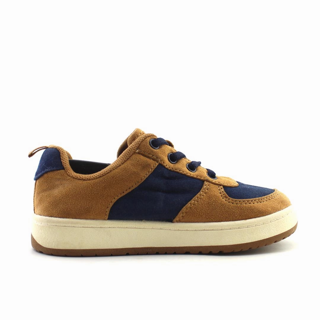 OLD NAVY . affordable Old Navy shoe visuals